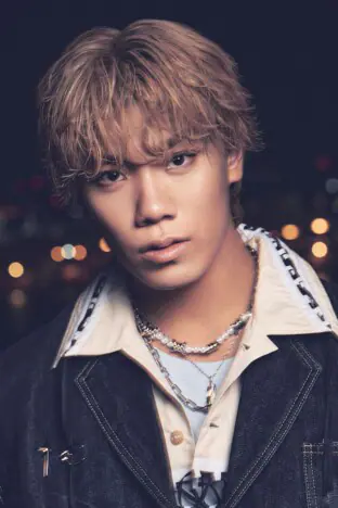 LIL LEAGUEメンバー紹介 第4回：岡尾真虎 冷静な視線とアツいダンスで