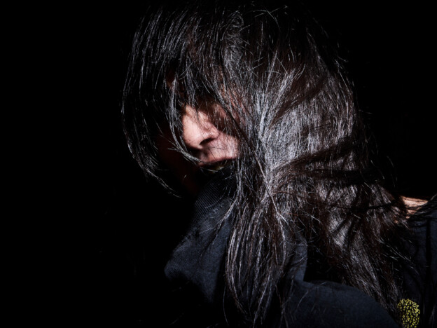 moreru・夢咲みちる、ソロインタビュー