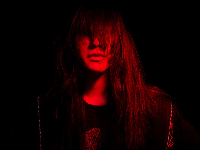 moreru・夢咲みちる、ソロインタビュー