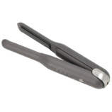 ニトリ コードレスアイロン＆ヒートブラシ の画像