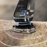 フィリップス、i9000シリーズ正式発表の画像