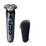 フィリップス、i9000シリーズ正式発表の画像