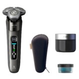 フィリップス、i9000シリーズ正式発表の画像