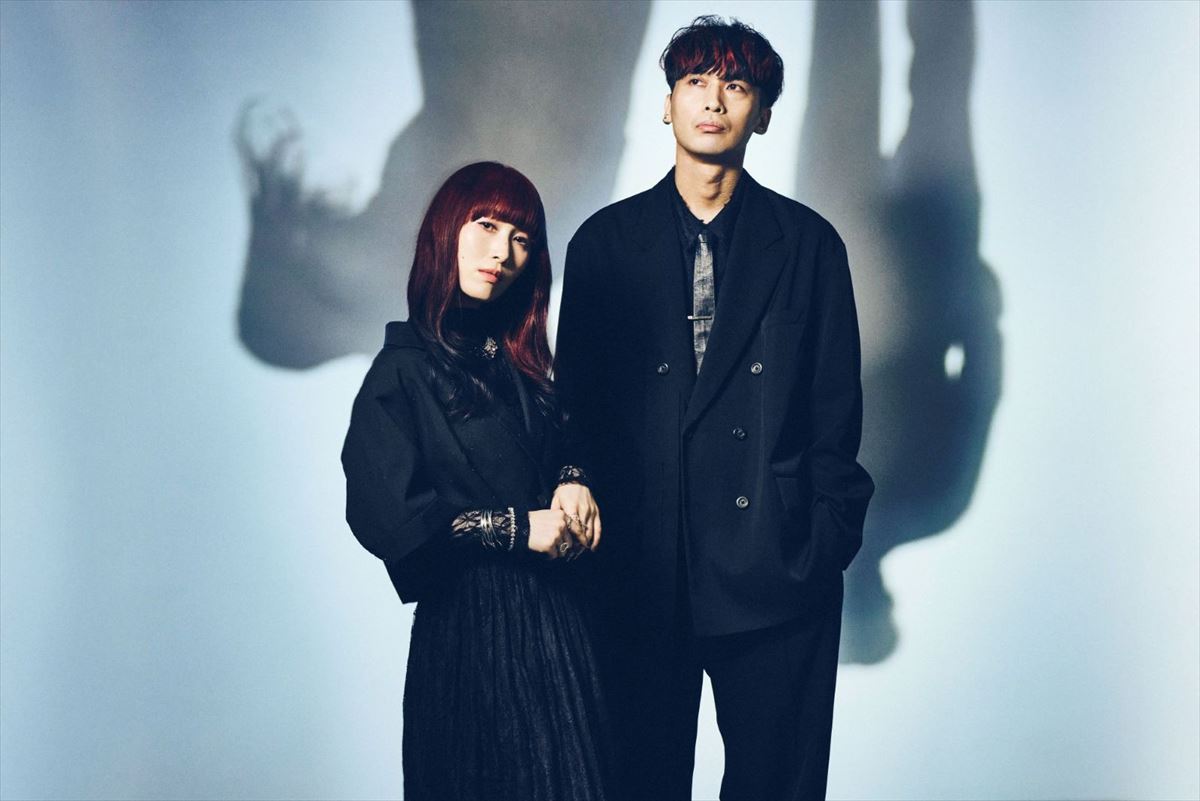 ポップしなないで、新曲配信リリース