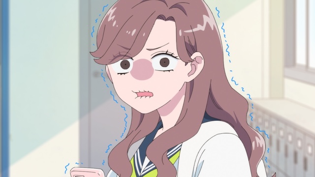 『正反対な君と僕』PV第3弾＆メインビジュアルの画像