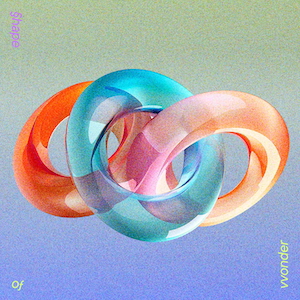 『shape of wonder / エッセイ』