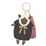 『SPY×FAMILY』ららぽーととタイアップの画像