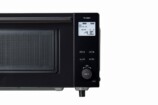 ツインバード、新型オーブンレンジの画像