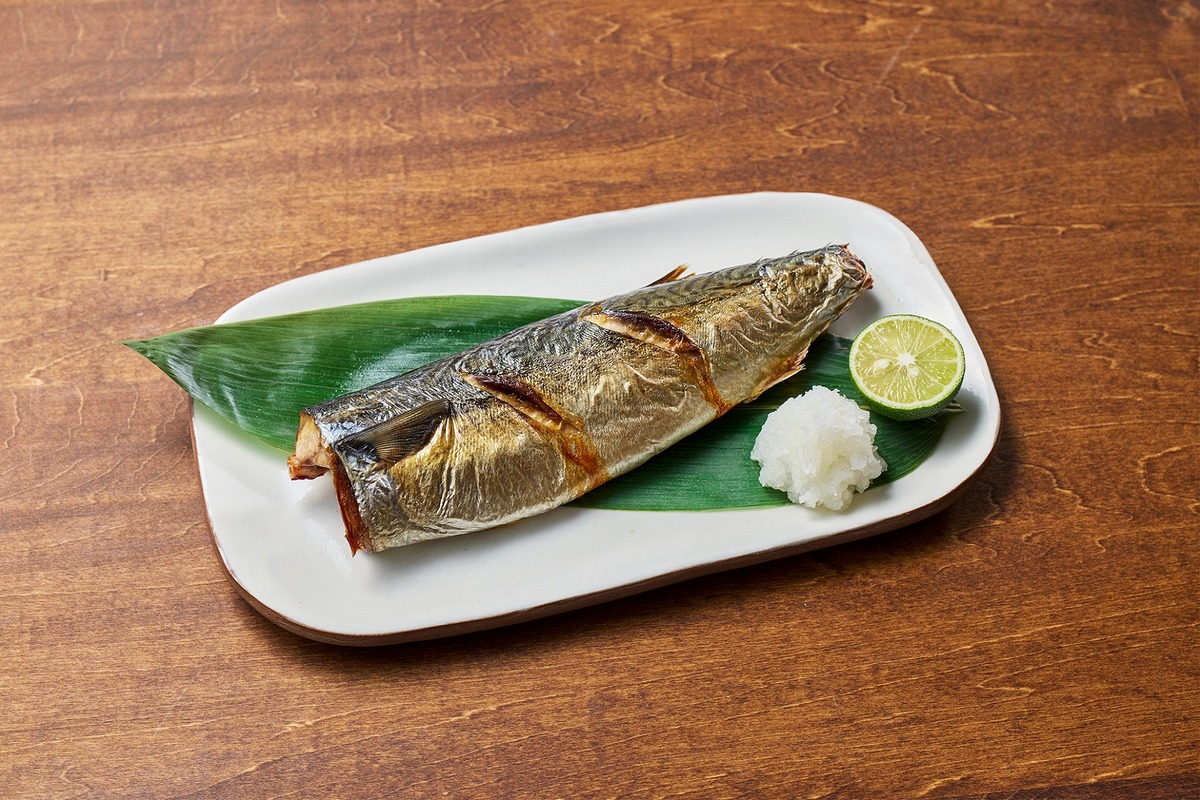 ツインバード、新型オーブンレンジの画像