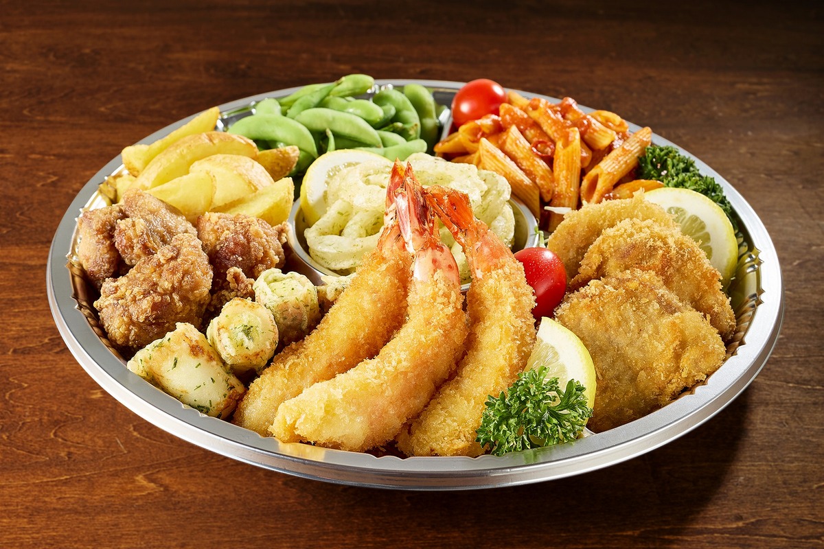 ツインバード、新型オーブンレンジの画像