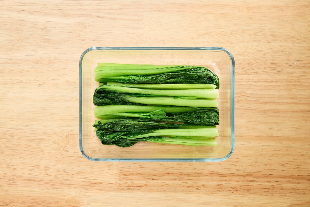 ツインバード、新型オーブンレンジの画像