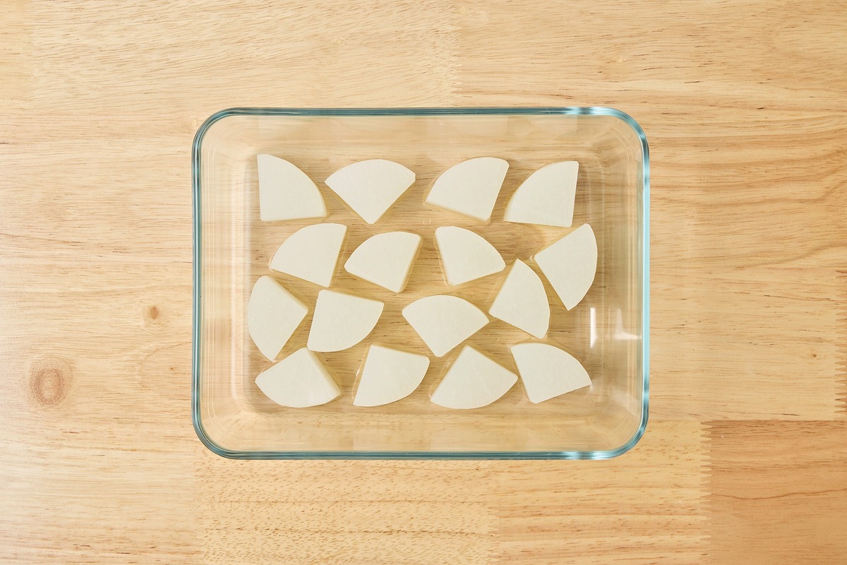 ツインバード、新型オーブンレンジの画像