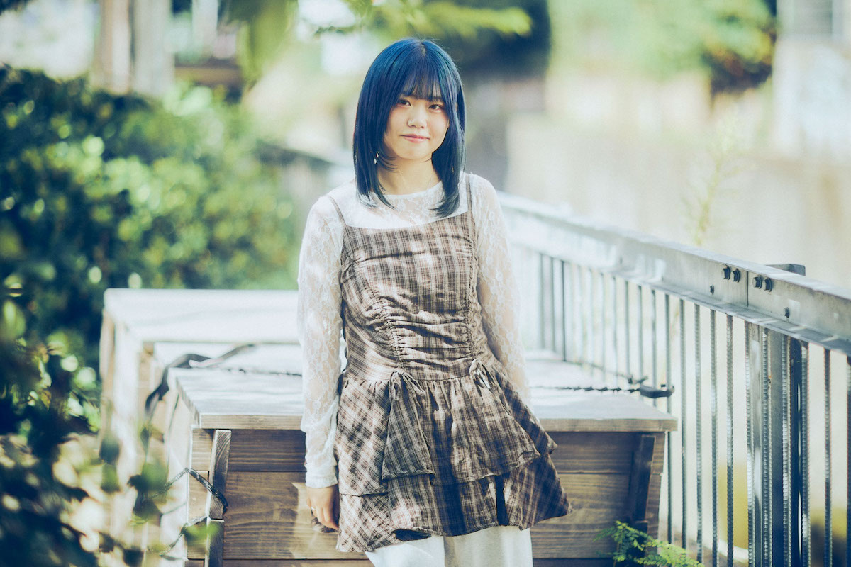 UNFAIR RULE（撮影＝山川哲矢）