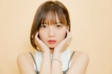 齊藤京子、ネットの批判に「見返したい」の画像