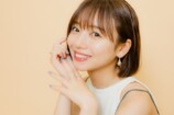 齊藤京子、ネットの批判に「見返したい」の画像