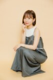 齊藤京子、ネットの批判に「見返したい」の画像