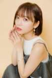 齊藤京子、ネットの批判に「見返したい」の画像