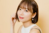 齊藤京子、ネットの批判に「見返したい」の画像
