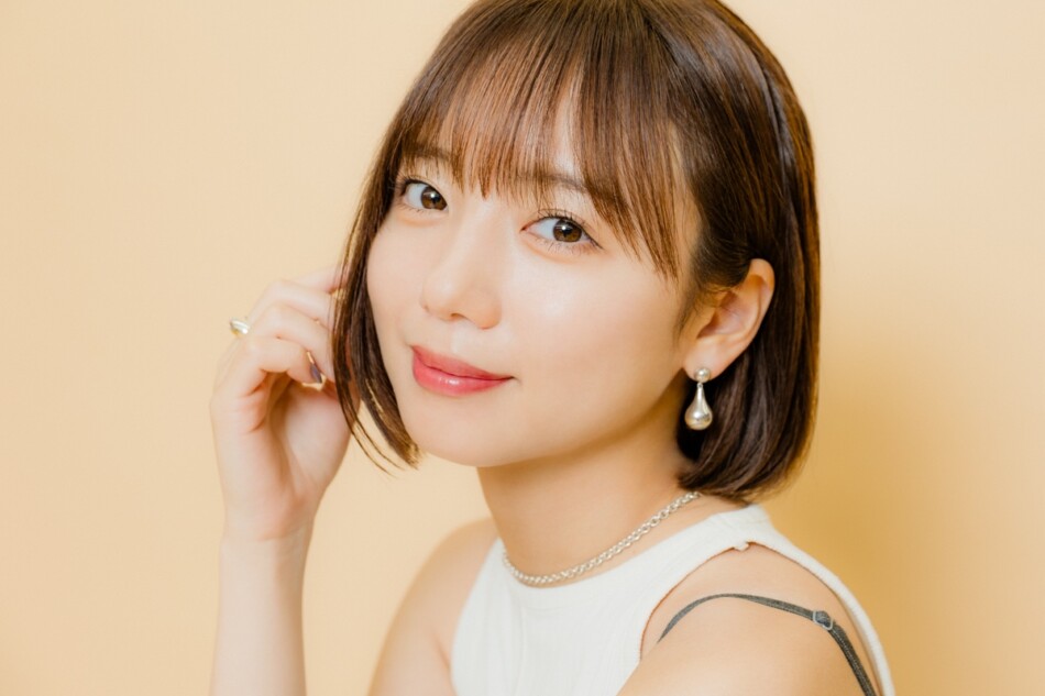 齊藤京子、ネットの批判に「見返したい」