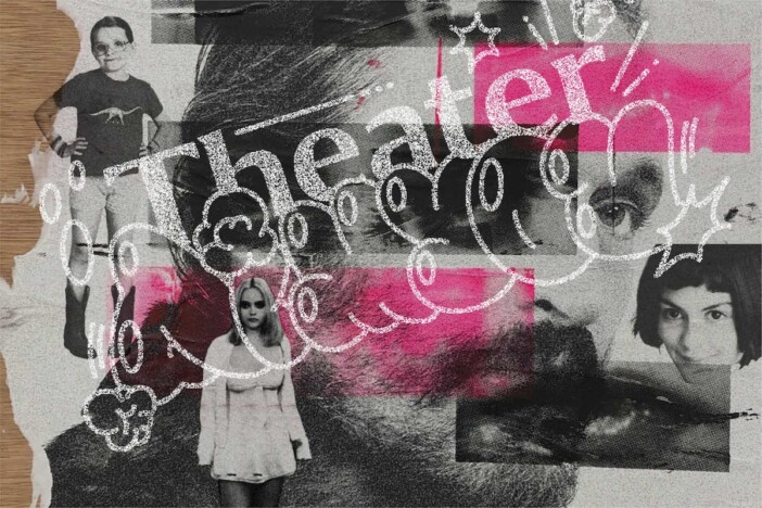 心斎橋アメリカ村に新たなミニシアター誕生