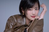 山下美月が明かす乃木坂46卒業後の悔しさの画像