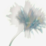 JO1×秦 基博 特別対談の画像