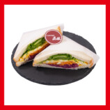 あだち充、画業55周年記念カフェメニューの画像