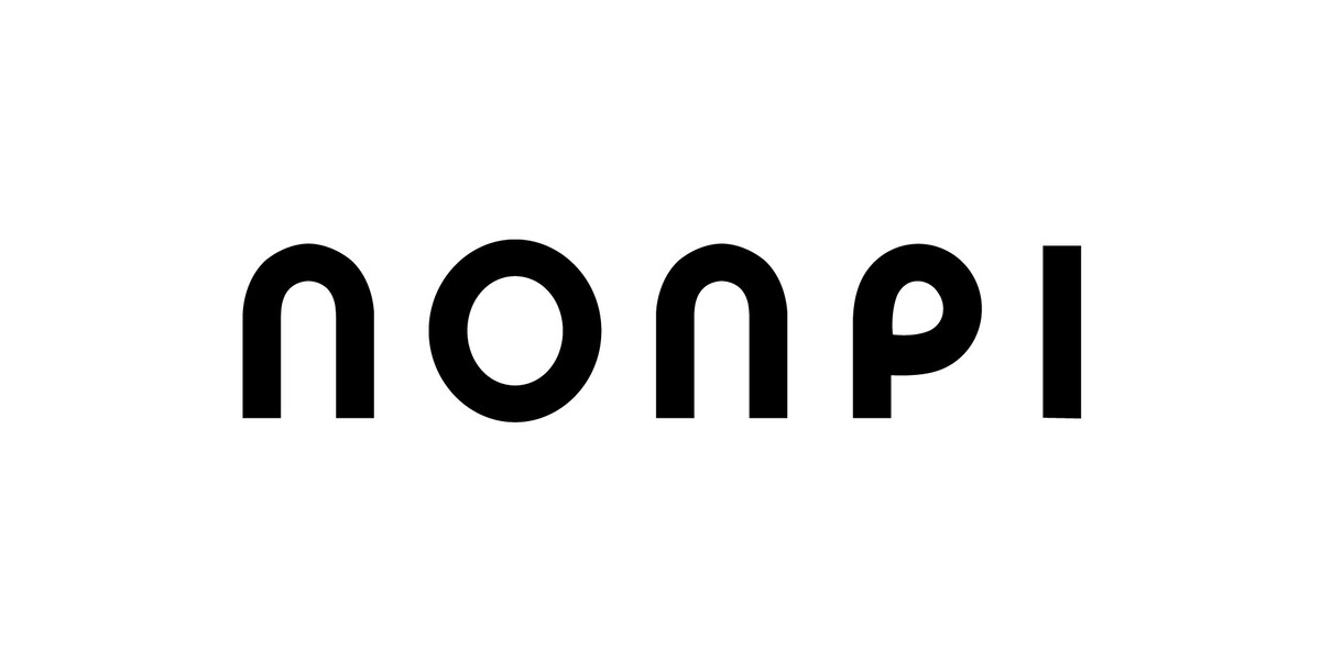 あだち充、画業55周年記念カフェメニューの画像