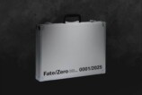 Fate/Zero 星海社創立15周年記念 限定愛蔵版の画像