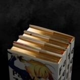 Fate/Zero 星海社創立15周年記念 限定愛蔵版の画像