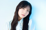 日向坂46 河田陽菜、2nd写真集インタビューの画像