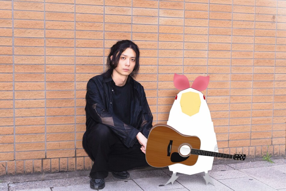 『VRChat』の音楽シーンを語り合う