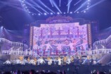 『EBiDAN THE LIVE 2025 HOTEL NINE STAR』より