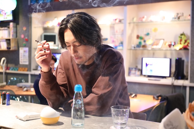 『良いこと悪いこと』犯人の正体候補まとめ