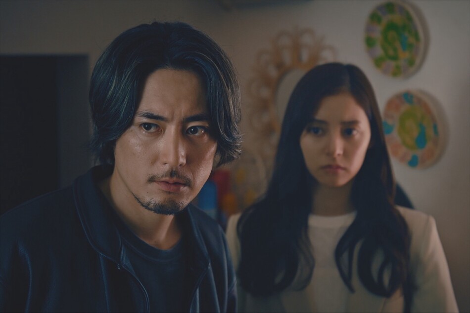 『良いこと悪いこと』犯人の正体候補まとめ