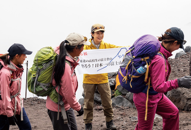 阪本順治が日本映画界に“継承”していく思いの画像