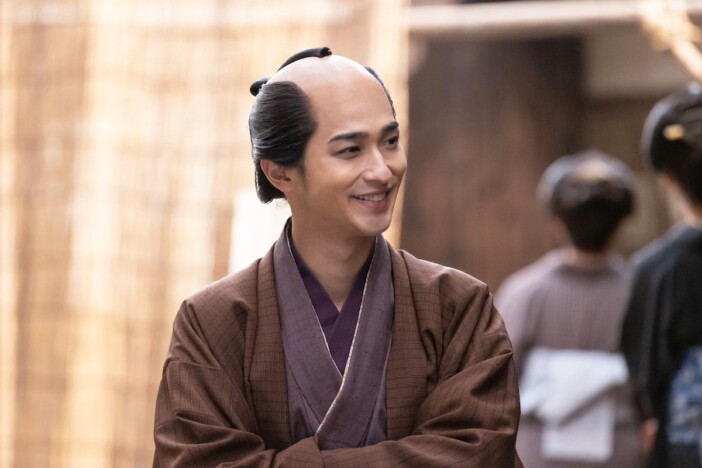 『べらぼう』“蔦重”横浜流星は何が変わった？　森下佳子脚本の秀逸な夢のリアリズム