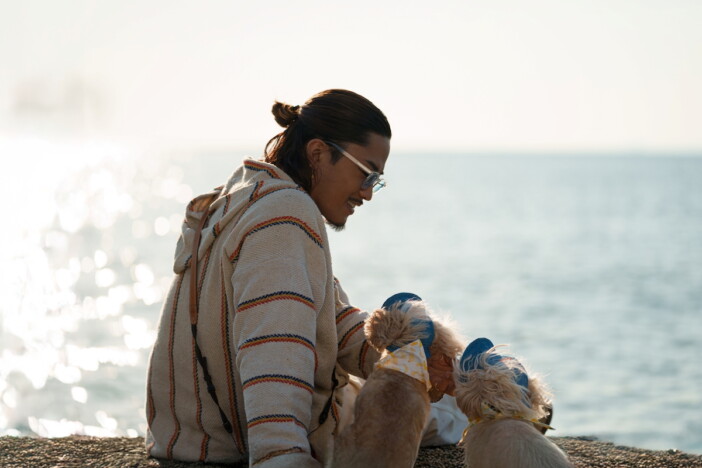 数原龍友、ビルボードライブツアー開催