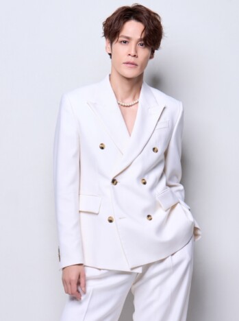 『宮野真守のANN0』放送