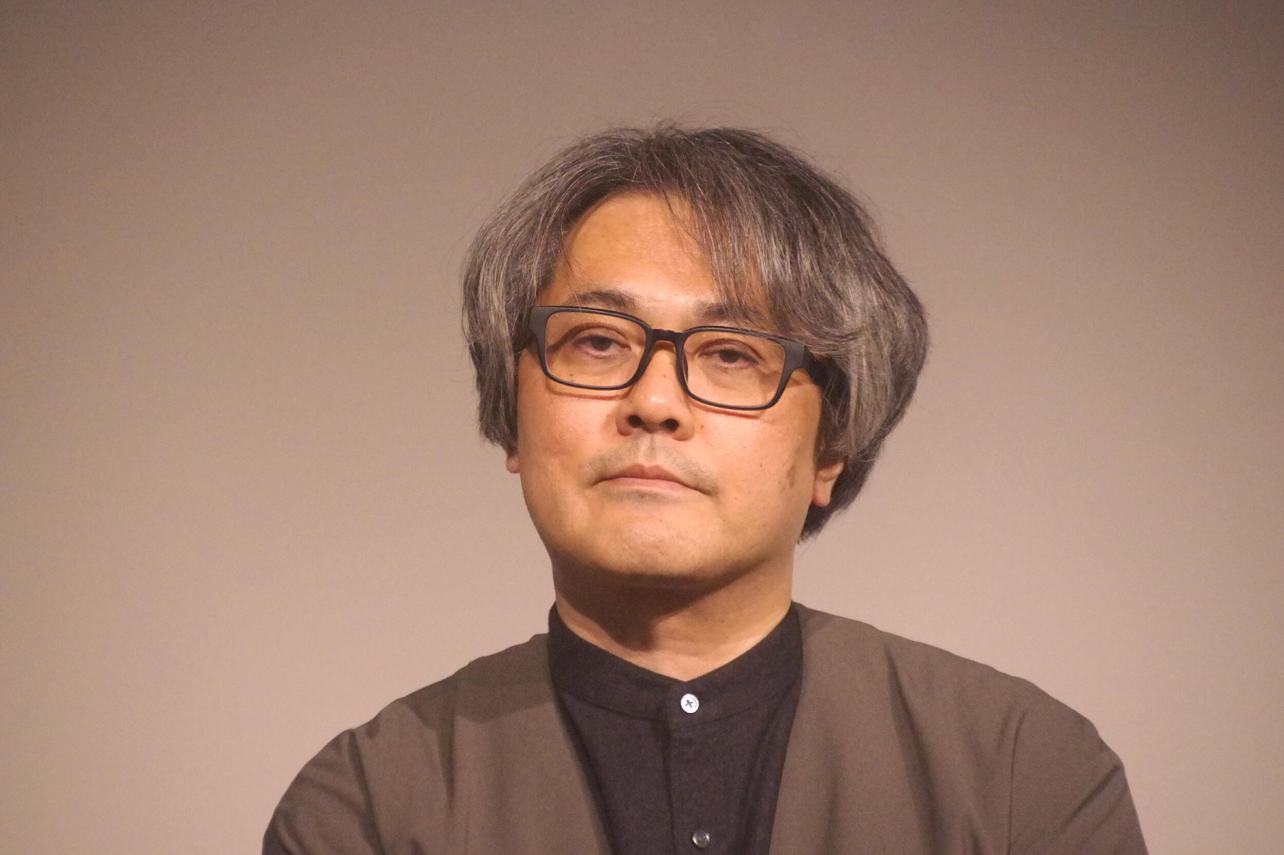 『ペリリュー』で原作者が戦争を描いた理由の画像