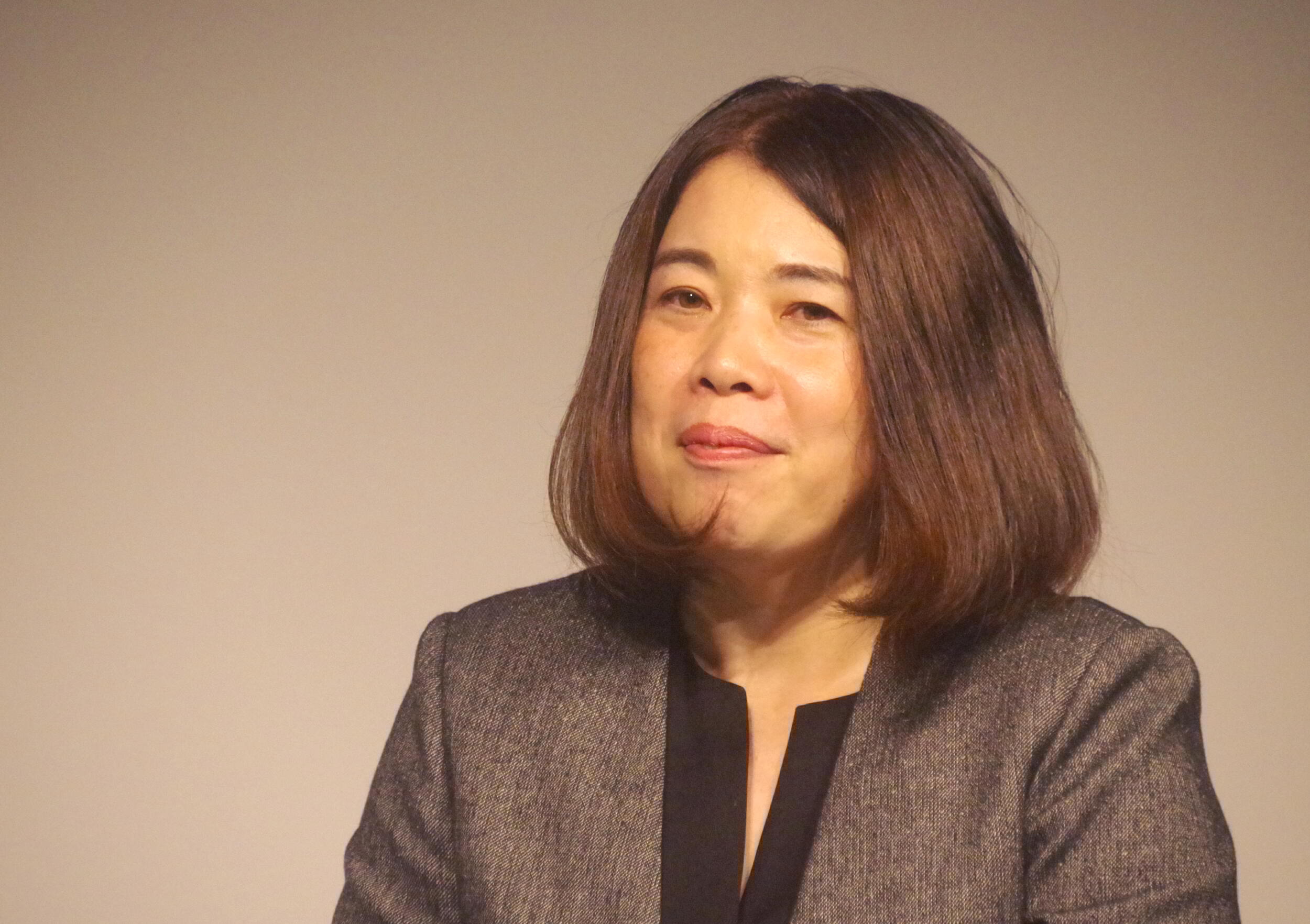 『ペリリュー』で原作者が戦争を描いた理由の画像