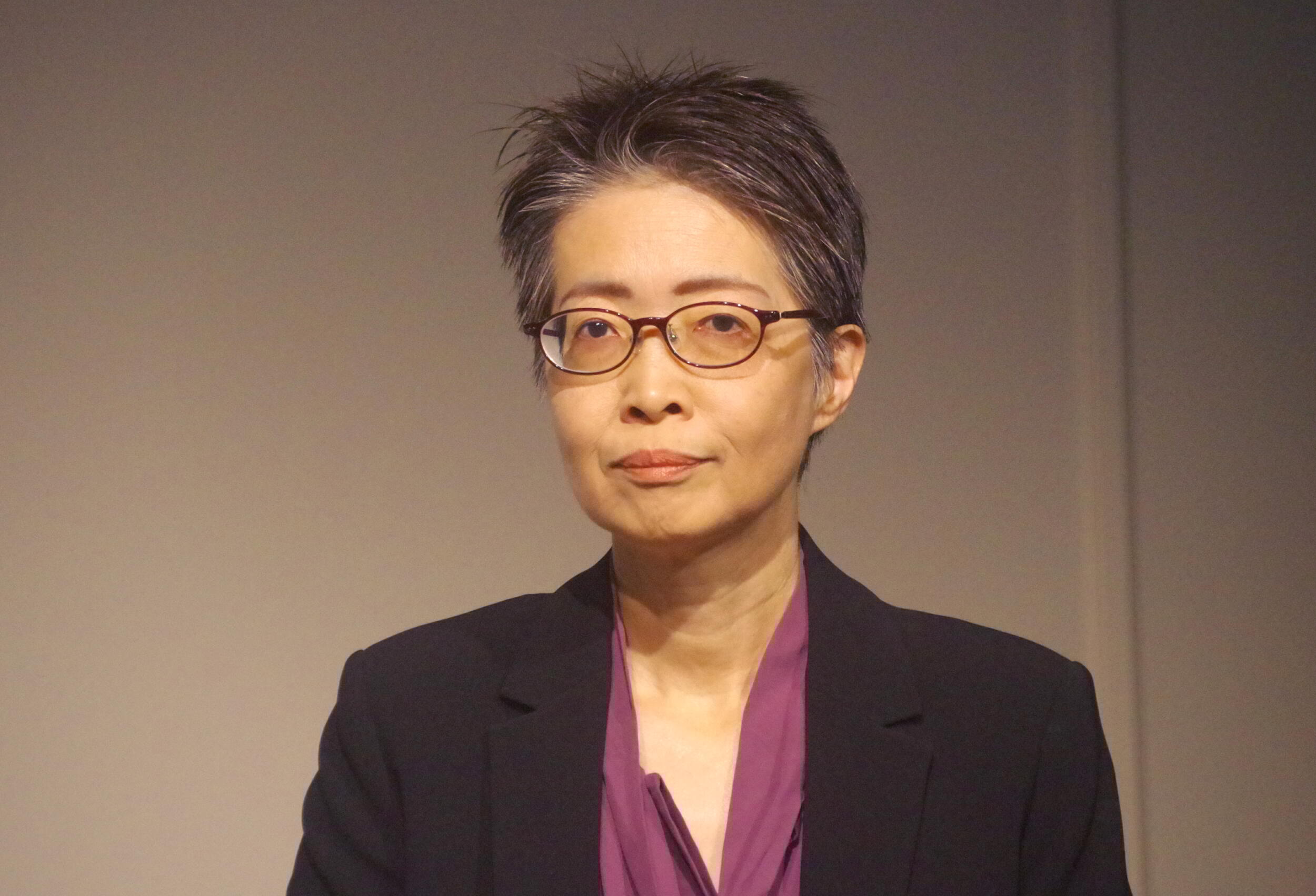 『ペリリュー』で原作者が戦争を描いた理由の画像