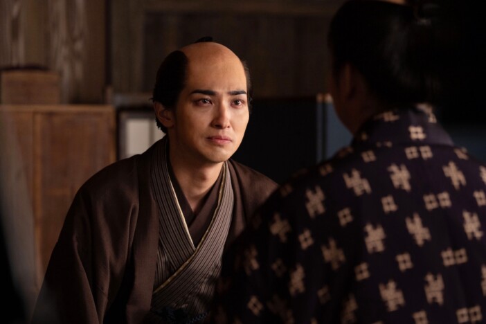 『べらぼう』蔦重と歌麿に訪れた決定的な訣別