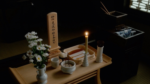 『べらぼう』蔦重と歌麿に訪れた決定的な訣別の画像