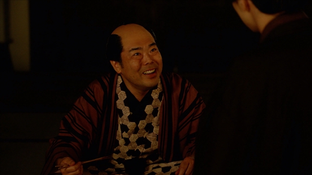 『べらぼう』蔦重と歌麿に訪れた決定的な訣別の画像