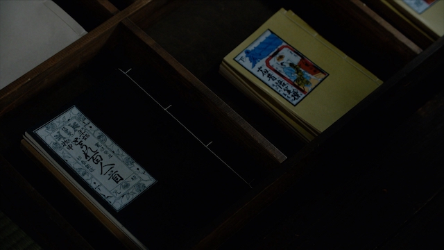 『べらぼう』蔦重と歌麿に訪れた決定的な訣別の画像