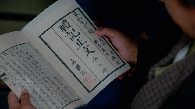 『べらぼう』蔦重と歌麿に訪れた決定的な訣別の画像