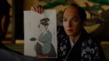 『べらぼう』蔦重と歌麿に訪れた決定的な訣別の画像