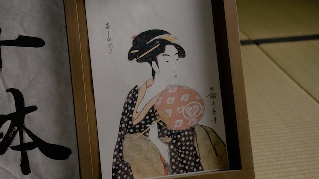 『べらぼう』蔦重と歌麿に訪れた決定的な訣別の画像