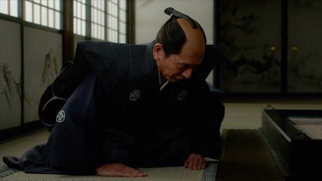 『べらぼう』蔦重と歌麿に訪れた決定的な訣別の画像